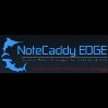 В NoteCaddy Edge Ultimate теперь 785 определений