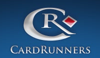 Cardrunners 80% скидка и новые Pro