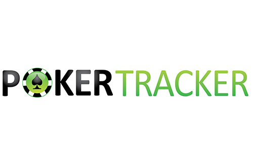 Poker Tracker обновился до версии 4.14.21