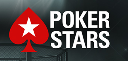Pokerstars запретили в Швейцарии