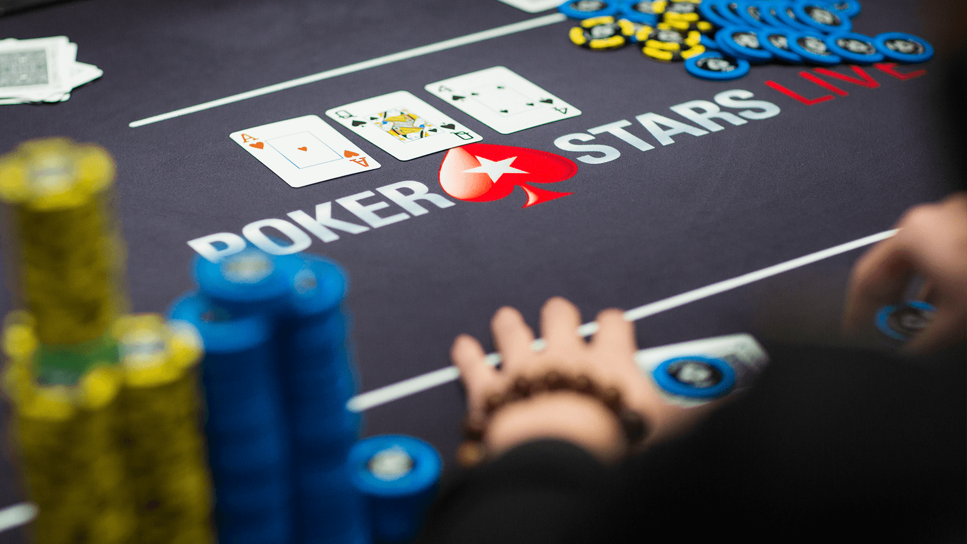 Что такое майнинг в покере, а также где его взять, как пользоваться и избежать бана (ч.1)?