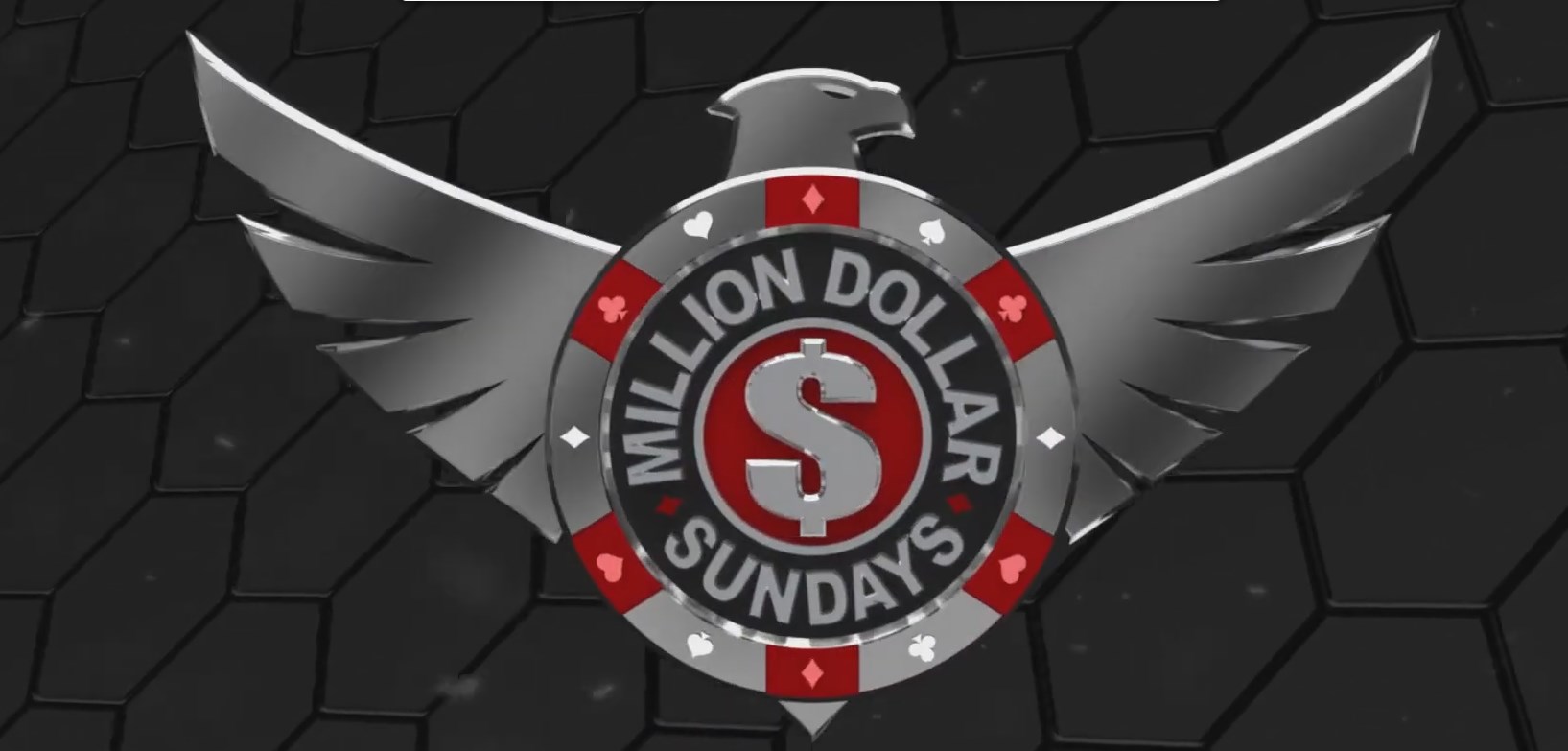 Масштабное обновление Winning Poker: настройка лобби, бекинг через клиент и свой Sunday Million