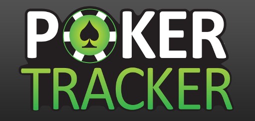 Покер Трекер 4 - классика, которая не выходит из моды.