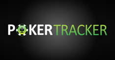 poker tracker 4