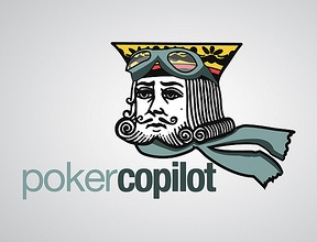 poker copilot