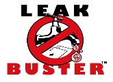 leak buster limit