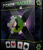 poker tracker 4