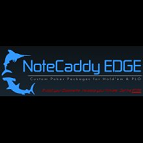 NoteCaddy Edge