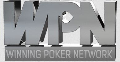 Виннинг Покер - отменное место для профессиональных покерных игроков.