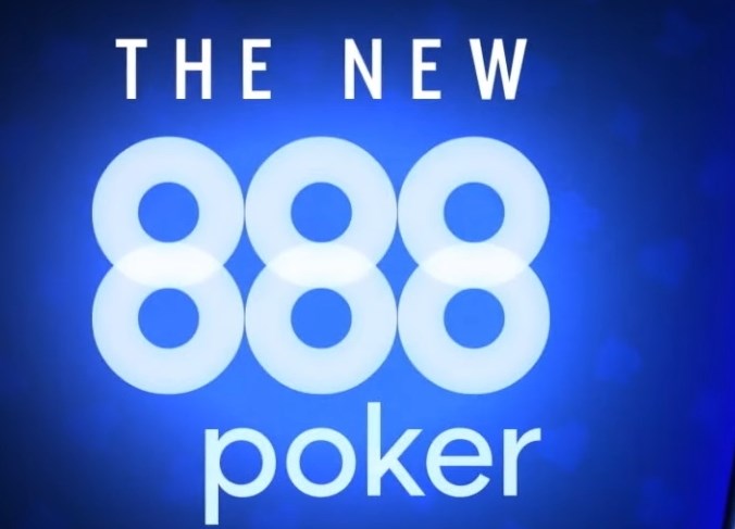 888 Покер доброжелательно относится к использованию покерных программ во время игры.