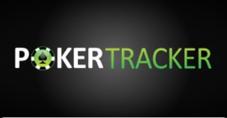 один из лучших статистических софтов - покер трекер 4