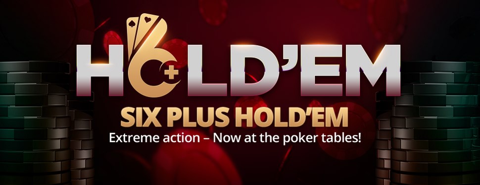 Формально представлен шортдек и в покерных сетях второго эшелона, вроде Чико Покер.