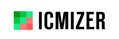 ICMizer 2 встраивается в драйвхад.