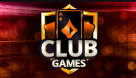 Как создать свой клуб в Club Games на Partypoker?