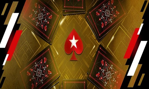 Как найти игрока по нику в поиске PokerStars?