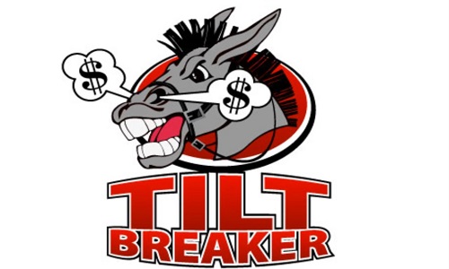 Работает ли Tilt Breaker в 2022 году и где его скачать?