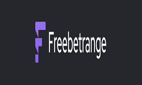 Обзор FreeBetRange. Идеальный инструмент для работы с диапазонами префлопа