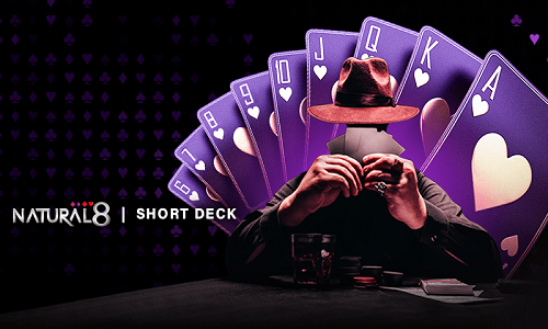 6 программ для покера с короткой колодой