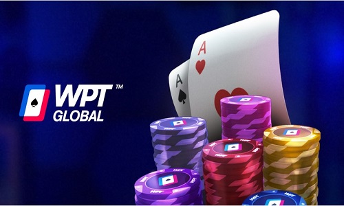 Как играть в покер со статистикой в WPT Global?