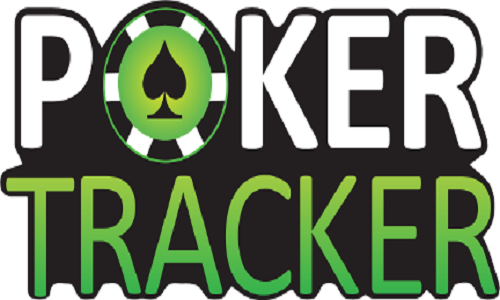 Работает ли PokerTracker 4 в PokerBros?
