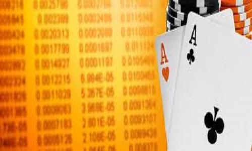 Как научиться считать ауты в покере?