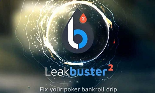 Обзор Leak Buster 2 - программы для поиска и исправления ошибок в вашей игре
