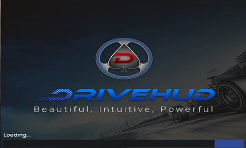Обзор DriveHUD – самого доступного для игроков покерного трекера