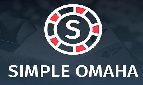 Обзор Simple Omaha – покерного солвера для обучения GTO стратегии в омахе