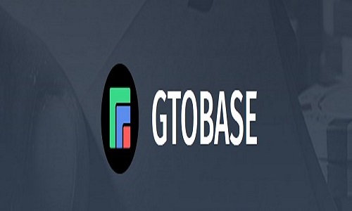 GTOBase – самое быстрое покерное приложение для GTO