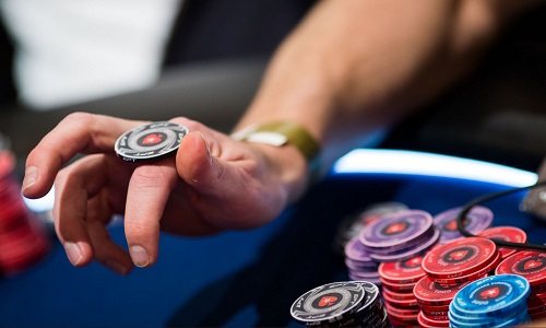 12 качеств покерного победителя, часть 2