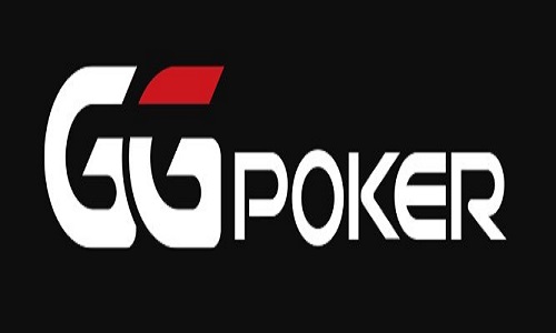 История рук PokerOK – как скачать и импортировать в покерный трекер?