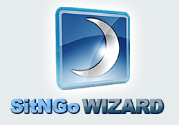 SitNGo Wizard 2 будет более точно высчитывать эквити