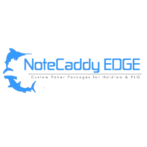 NoteCaddy Edge обновляет МТТ пакет