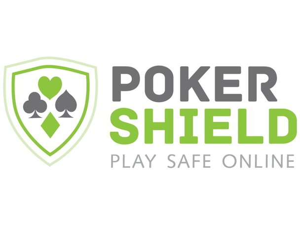 Pokershield - бесплатная ОС для покера