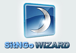 SitNGo Wizard 2 добавляет возможность задавать кастомные диапазоны для противников
