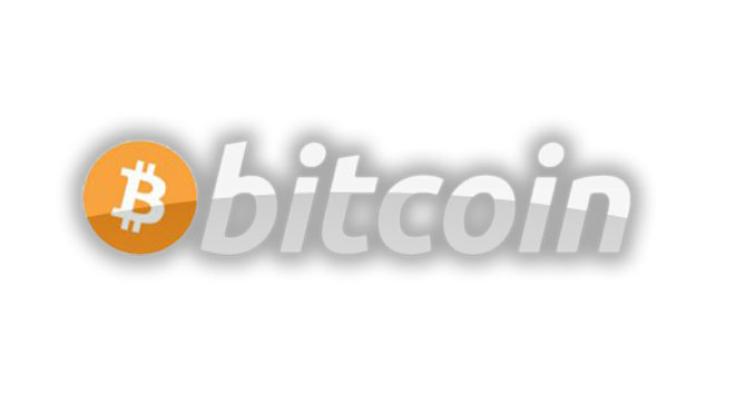 Мы принимаем биткоины!