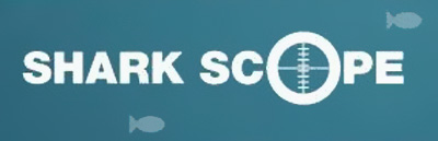 Обновление HUD и бесплатная статья по стратегии SNG от Sharkscope