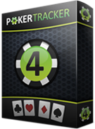 Новое обновление PokerTracker 4
