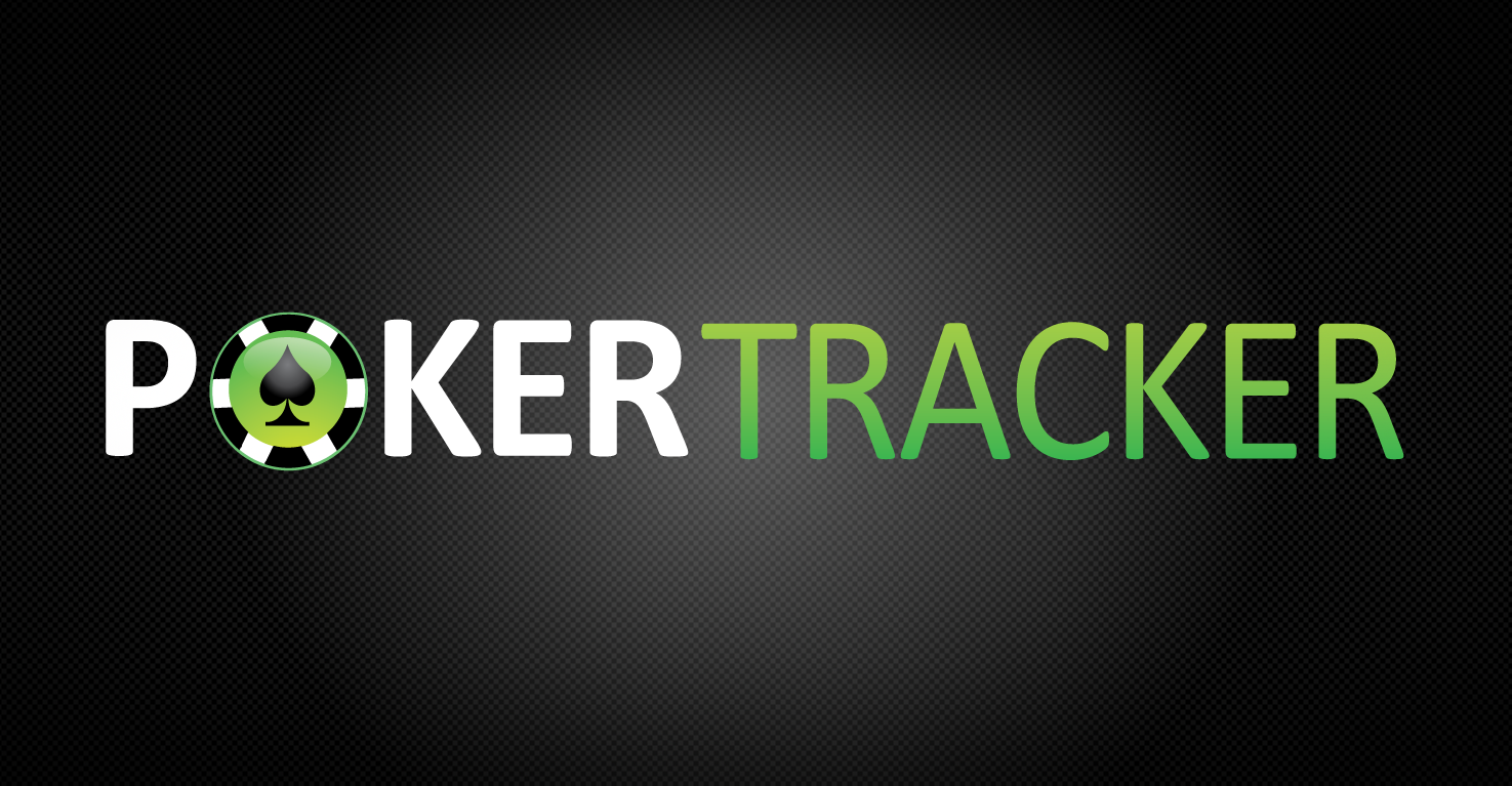 Крупнейшее обновление PokerTracker 4 по кэшу и PostgreSQL