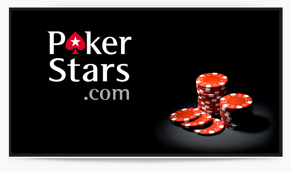 PokerStars запрещает ряд покерных программ