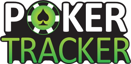 5 причин начать использовать PokerTracker 4