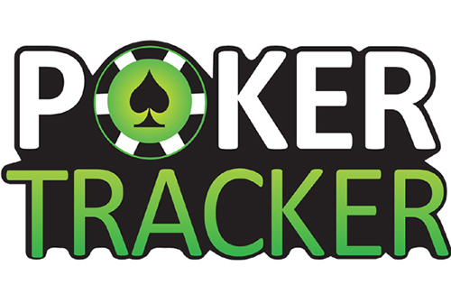Poker Tracker отреагировал на изменения в Party Poker