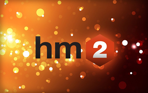 HM2 улучшил поддержку турниров Zoom