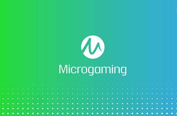 Microgaming представляет новый покерный клиент для Мас
