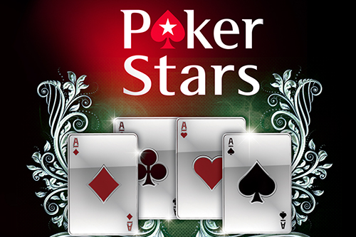 В софте PokerStars удалят вкладки