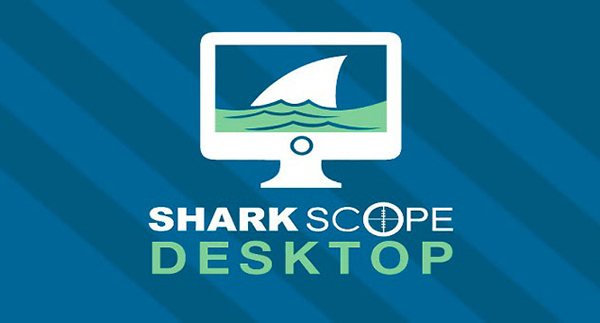 SharkScope позволит выявлять сговоры за столами c помощью Collusion Detector