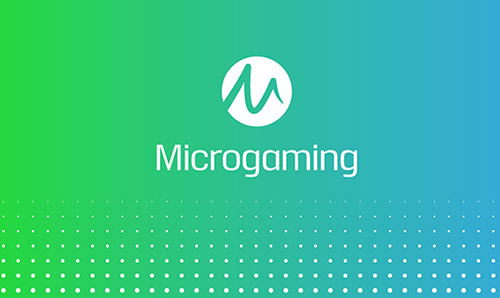 Microgaming - точка зрения на покерный софт и HUD'ы