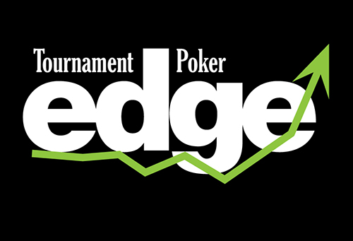 Сервис Tournament Poker Edge неплохо начал 2017 год