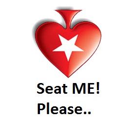 SeatMe на PokerStars - почему ее уже ненавидят регуляры