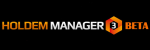 Доступна новая версия Holdem Manager 3